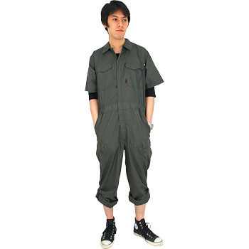 6712 �y�p�ԁz�T�}�[�\���W���[�����c�i�M�� FORECAST 43517467