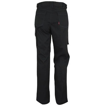 6721 アジャストカーゴパンツ 1本 FORECAST 【通販モノタロウ】