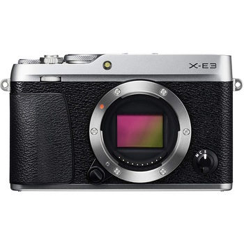 X-E3-S FUJIFILM X-E3 1台 フジフイルム 【通販モノタロウ】