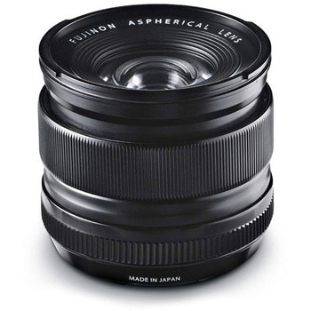 Xマウント単焦点レンズ フジノンレンズ XF14mmF2.8 R フジフイルム