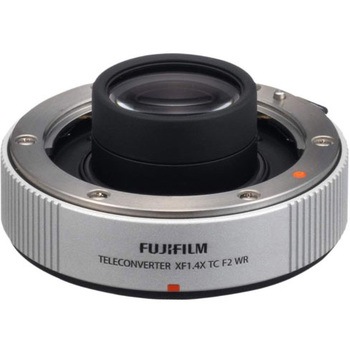 Xマウント単焦点レンズ フジノンレンズ XF200mmF2 R LM OIS WR テレコンバーター XF1.4X TC F2 WR キット フジフイルム