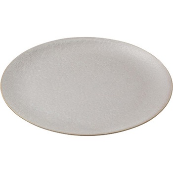 0411-1803 �O���[�W�����E���h�v���[�g �J�l�唒�؉� 43519133