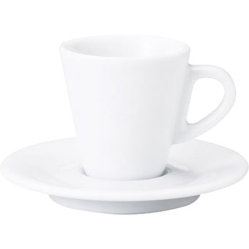 FAVORITAエスプレッソカップ ANCAP(アンカップ)