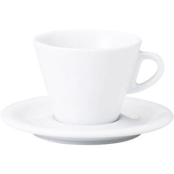 FAVORITAカプチーノカップ ANCAP(アンカップ)