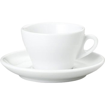 TORINOカプチーノカップ ANCAP(アンカップ)