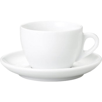 VERONAカプチーノカップ ANCAP(アンカップ)