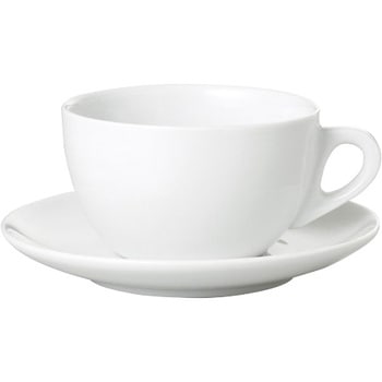 VERONAカフェラテカップ ANCAP(アンカップ)