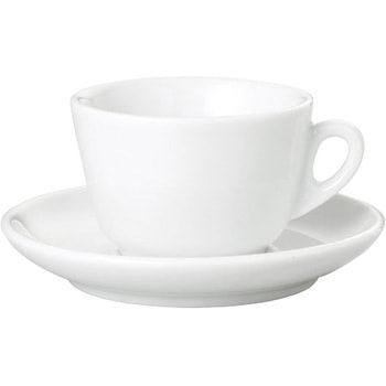ROMAカプチーノカップ ANCAP(アンカップ)