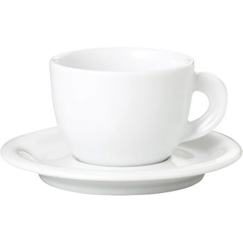 EDEXカプチーノカップ ANCAP(アンカップ)