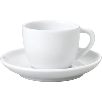 NEWYORKコーヒーカップ ANCAP(アンカップ)