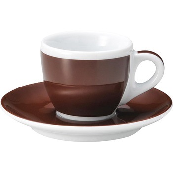 3300-0563 VERONAGXvb\Jbv ANCAP(AJbv) e80mL 43519815