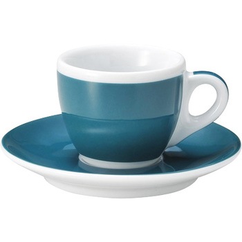 3300-0561 VERONAエスプレッソカップ ANCAP(アンカップ) 43519858