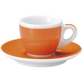 3300-0567 VERONA�G�X�v���b�\�J�b�v ANCAP(�A���J�b�v) �e��80mL 43519876