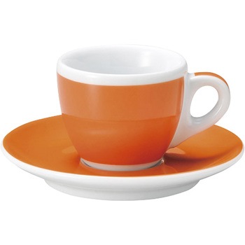 3300-0568 VERONA�G�X�v���b�\�\�[�T�[ ANCAP(�A���J�b�v) 43519885