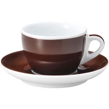 3300-0571 VERONA�J�v�`�[�m�J�b�v ANCAP(�A���J�b�v) �e��180mL 43519894