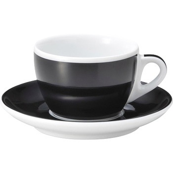 3300-0574 VERONAカプチーノソーサー ANCAP(アンカップ) 43519928