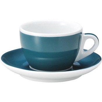 3300-0570 VERONAJv`[m\[T[ ANCAP(AJbv) 43519946