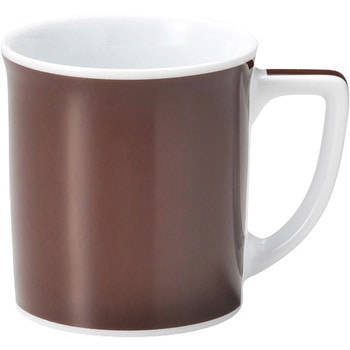 Toscanaマグ ANCAP(アンカップ)