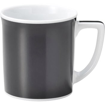 Toscanaマグ ANCAP(アンカップ)