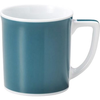 Toscanaマグ ANCAP(アンカップ)