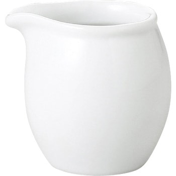 3300-0225 Belem�N���[�}�[ ANCAP(�A���J�b�v) 43520217