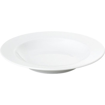 3300-0005 ImperopX^[M ANCAP(AJbv) 43520445