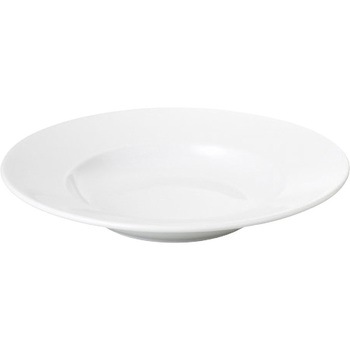 3300-0017 ImperopX^[M ANCAP(AJbv) 43520454