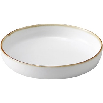 トーンホワイトスプーム - カネ大白木屋