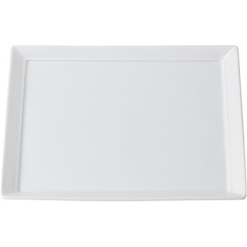 0218-6011 �I�[�h�u���l�p�M �J�l�唒�؉� 43521495