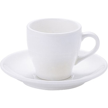 グランデ兼用受皿 カネ大白木屋