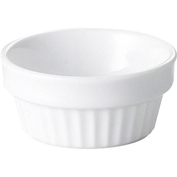 0302-2165 SR�X�t�� �J�l�唒�؉� 43522195