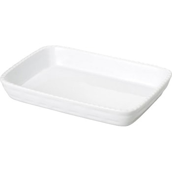 5100-5010 �����X�^�b�N���p�^ �J�l�唒�؉� 43522615