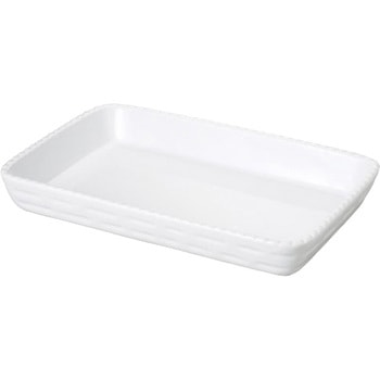 5100-5011 �����X�^�b�N���p�^ �J�l�唒�؉� 43522624