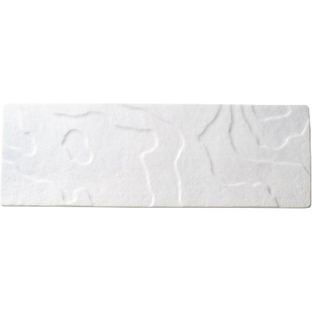 5000-0313 �Ζڒ��p�M �J�l�唒�؉� 43523455