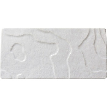 5000-0314 �Ζڒ��p�M �J�l�唒�؉� 43523489