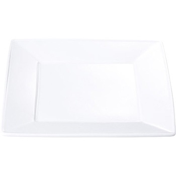 5000-0001 ZEN正角皿 カネ大白木屋 43524033