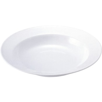 ダイアセラムリムスープ カネ大白木屋