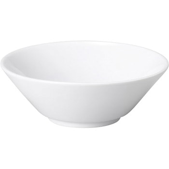 白翔切立丼 カネ大白木屋