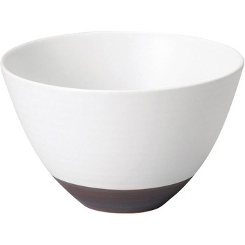 0417-0020 �����σk�[�h�� �J�l�唒�؉� 43525239