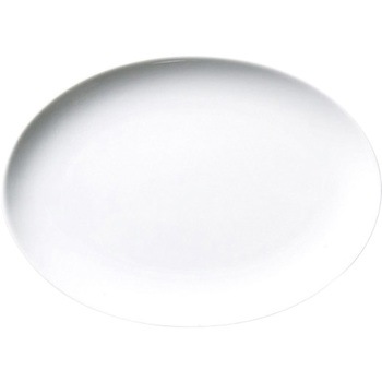 5050-0024 vzCg^v^[ Jl唒؉ 43526036
