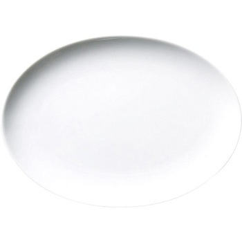 5050-0023 vzCg^v^[ Jl唒؉ 43526045