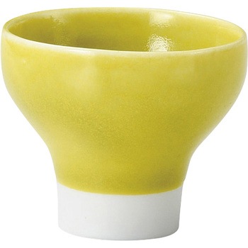 アミューズビット(小) カネ大白木屋