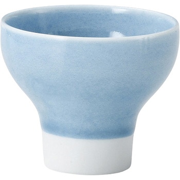 アミューズビット(小) カネ大白木屋