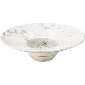 荒化粧カクテルプレート カネ大白木屋