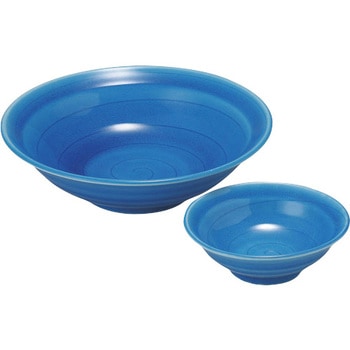 青交趾六兵衛千代口 カネ大白木屋