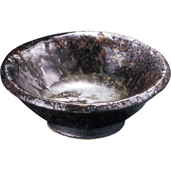 深海丸千代口 - カネ大白木屋