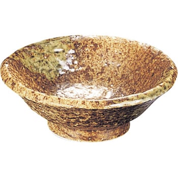 やまぶき丸千代口 カネ大白木屋