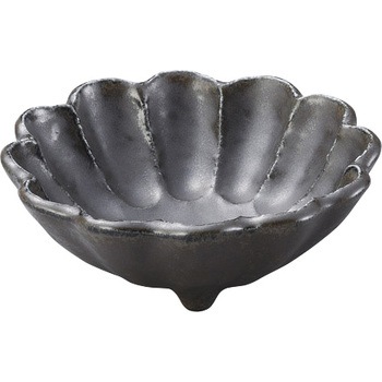 0629-6020 ���������J�{�[�� �J�l�唒�؉� 43530464