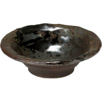 0307-0135 ���ɉ�Ζڔ� �J�l�唒�؉� 43530936