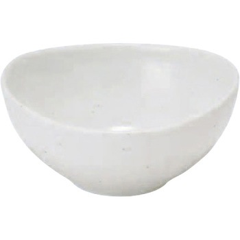 0503-0050 �ᕲ���ȉ~�� �J�l�唒�؉� 43531593